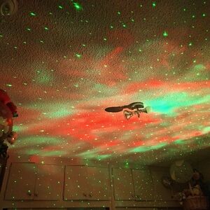 Meet your Posher, Carmen